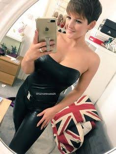 ConnieBibbe17's profile picture. Single mother who loves her son😊but looking for a serious relationship that's going to lead to my future with a man who's kind and loving ,caring God fearing ❤