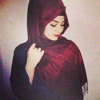 بنت ااالااااكاااابر 🍃👑❤️ (@aaalaaaakaaaab1) Twitter profile photo