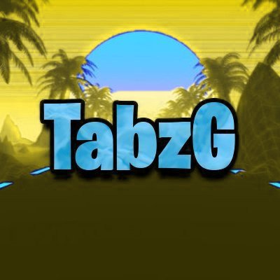 MAIN ACCOUNT IS BACK @TABZGTV 
19 - Free Agent - 7x FNCS Grands - 60k+ Earned | Business Inquiries: @itsminski