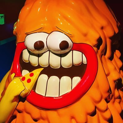 GostenikA's profile picture. 