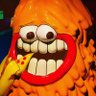 GostenikA's profile picture. 