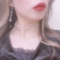 πΉγγπΉ (@___e_a_t_m_e___) 's Twitter Profile
