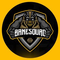 Bane Squad (@banesquadesp) 's Twitter Profile