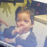 kiKo (@joaoffcarvalho_) 's Twitter Profile