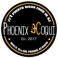 Phoenix Coqui (@phoenixcoqui) 's Twitter Profile