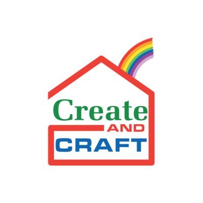 Create & Craft TV Profile