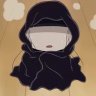 winrawwwr's profile picture. a grumpy engineer.
