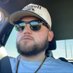 B-Winny™ (@thebrandonwinn) Twitter profile photo B-Winny™ (@thebrandonwinn) Twitter profile photo