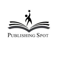 Publishing Spot(@SpotPublishing) 's Twitter Profile Photo
