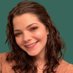 Abby Rich (@abbelizarich) Twitter profile photo Abby Rich (@abbelizarich) Twitter profile photo