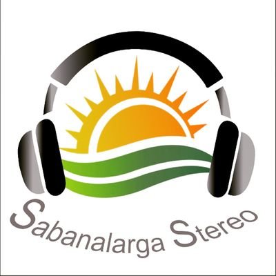 Emisora radial Sabanalarga Stereo