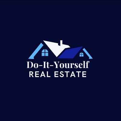 All things real estate for anyone at any stage of their real estate journey | UNI IDS Major | Digital Advertising Student Blog | Blog by America Angelica