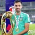 الخطاف (@alkhtaf17) Twitter profile photo الخطاف (@alkhtaf17) Twitter profile photo