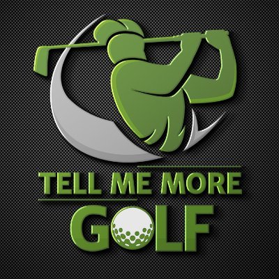 Golf Instructors Giving You Free Advice Daily!
FREE GOLF TIPS  ↘️