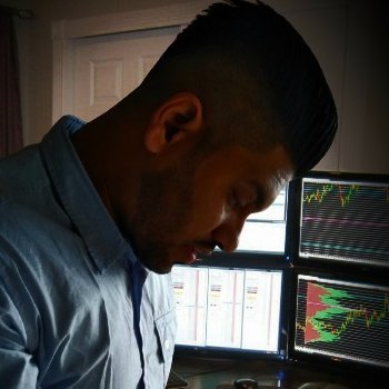 fxtradefinder's profile picture. I teach people to make money in forex market.


**I help traders find profitable trade ideas that have an edge. Live 1-on-1 Coaching, Video Course & FX Signals.