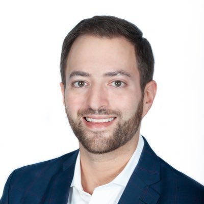 Atlanta Real Estate Broker and Investor |$400M sold + $100M AUM | Rise Property Group | Denali Investment Group https://t.co/69TN3wAePu https://t.co/cH6yJ1yze9