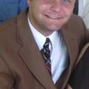 Mitchell Montgomery - @PastorMitchellM - Twitter