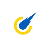 Celestial Esports (@celestial_eu) 's Twitter Profile Photo Celestial Esports (@celestial_eu) 's Twitter Profile Photo