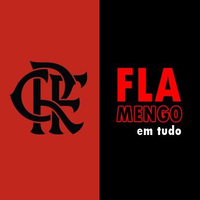 Flamengo em Tudo Profile