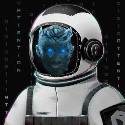 davidhsr11's profile picture. 