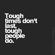 Curiosi59658243's profile picture. 