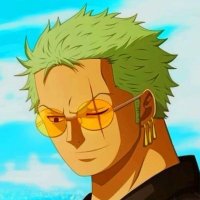 HibouTatow (@hiboutatow) 's Twitter Profile Photo HibouTatow (@hiboutatow) 's Twitter Profile Photo
