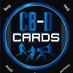 Cb-dcards (@DcardsCb) Twitter profile photo