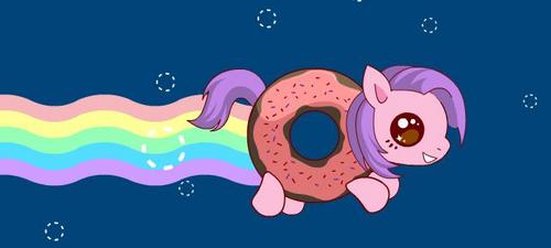 AQWDeseased's profile picture. Kso, follow me or die by the wrath of my ultimate Pony Army as they rape your face ;D