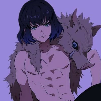 Min_Seuile29's profile picture. 