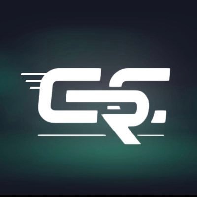CRC is a YouTube channel based on making build series videos as well as comedic shorts and frequent RC giveaways!