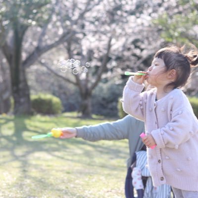 tcsc0620's profile picture. 子供達に資産以外で何か残したくてマインド面を中心にツイート✨あなた達の父母はこんな考え事考えてたよって未来で見返して貰えるといいな！「考え方を変えれば行動が変わる、行動が変われば習慣が変わる、習慣が変われば人生が変わる！」