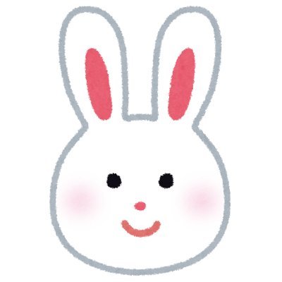 nezumibeast's profile picture. 仮想通貨 apex フォロバ100