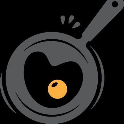 renita_siswati's profile picture. 