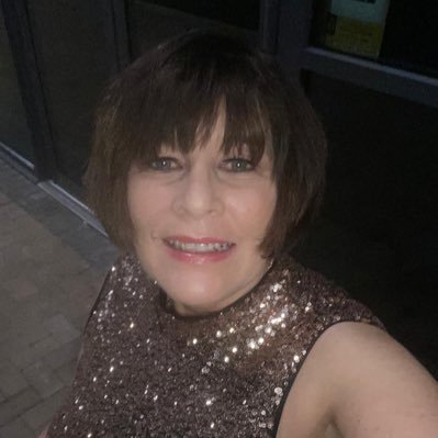 AngieCook171's profile picture. 🇬🇧news, 🇬🇧freedom of speech