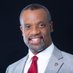 Leon Borders (@leon_borders) Twitter profile photo Leon Borders (@leon_borders) Twitter profile photo