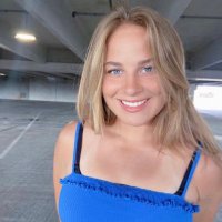 Sydney Strelow (@sydstrelow) 's Twitter Profile