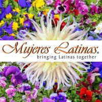 MujeresLatinas.com(@MLMundo1) 's Twitter Profile Photo