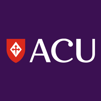 Higher Degree Research at ACU. Connect with us and explore research opportunities.