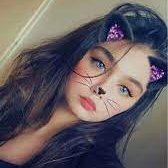 Muthukumar_25's profile picture. Exclusive HD movies. The videos are amazing, live in secret, give girls features on Twitter Exclusive films, new Arabic subtitles, foreign editing films, direct