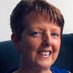 Debbie Horne (@debbieh46006314) Twitter profile photo Debbie Horne (@debbieh46006314) Twitter profile photo