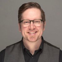 Glenn Bailey, Jr. (@creativebeets) 's Twitter Profile