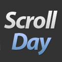 ScrollDay's profile picture. Интересные событи на http://t.co/n7spqR5joe