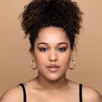 Dolores Pereira (@doloresdidit) 's Twitter Profile