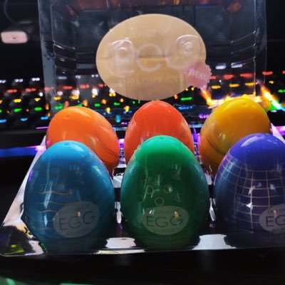 TaguigAlter3's profile picture. hanap ka sex pm lang