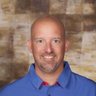 CoachEtchberger's profile picture. Dickinson (TX) High School       Offensive Coordinator              #BuiltFor4 #Attitude #Effort #Toughness #Trust