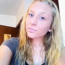 Alexis saylor - @Exli1703 - Twitter