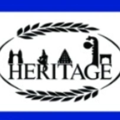 Rotary Club of Thanjavur Heritage