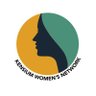 KensiumWN's profile picture. We identify opportunities. We promote women in business. We remove barriers. We share knowledge. We build community. We develop women leaders.