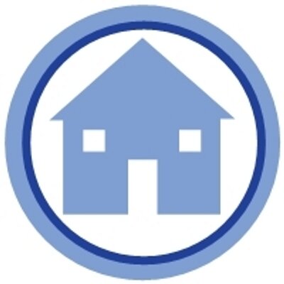 AtHomeWellness's profile image