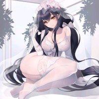 傲娇のbaby (@aojiao_520) 's Twitter Profile